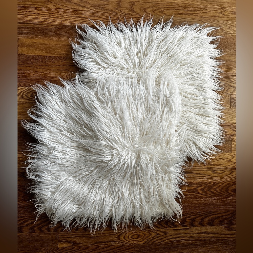 Pottery Barn Throw Pillow Covers